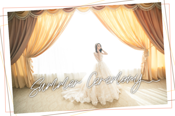 Bangin Font PNG with transparent background - Preview 5