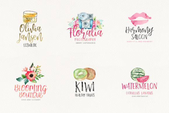 Beautiful Struggle Font - Preview 5
