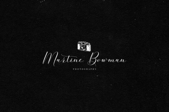 Belgiana Font - Preview 5