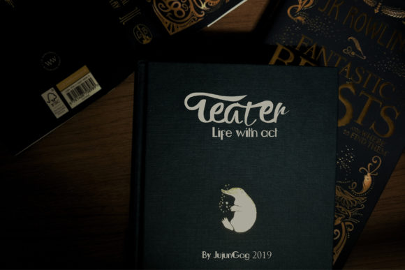 Better Font - Preview 2