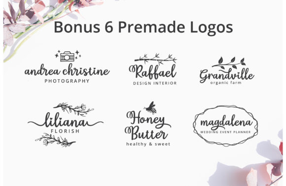 Beyond Magical Font - Preview 2
