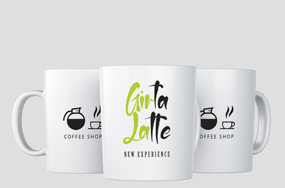 Bezitha Glare Font - Preview 2