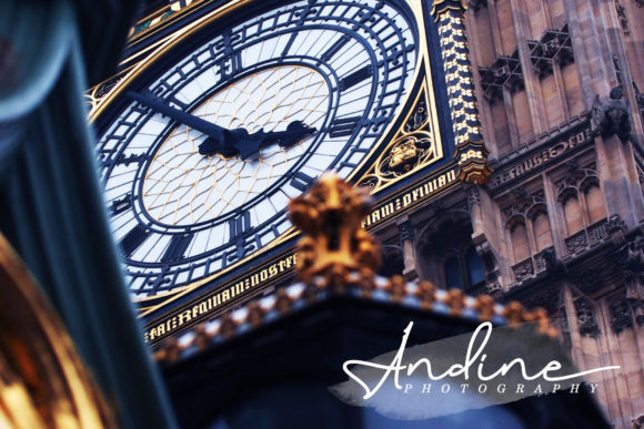 Birmingham Font - Preview 3
