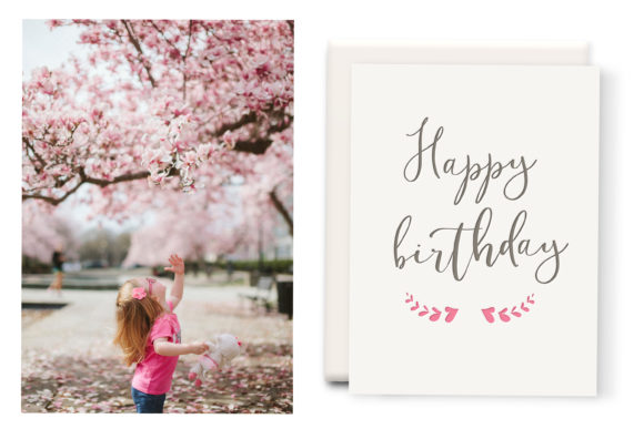 Bonbons Font - Preview 2