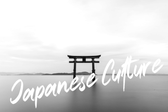 Bridgestorm Font - Preview 6