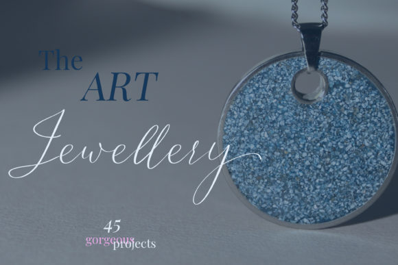 Carnelian Antique Font - Preview 3
