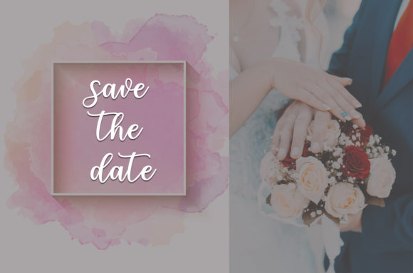 Charlinda Font - Preview 4