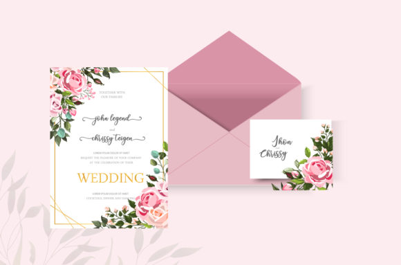 Charlinda Font - Preview 5