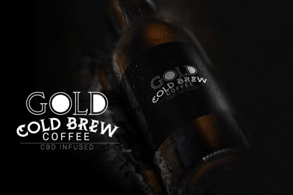 ChiQuel Serif Vintage Font - Preview 6