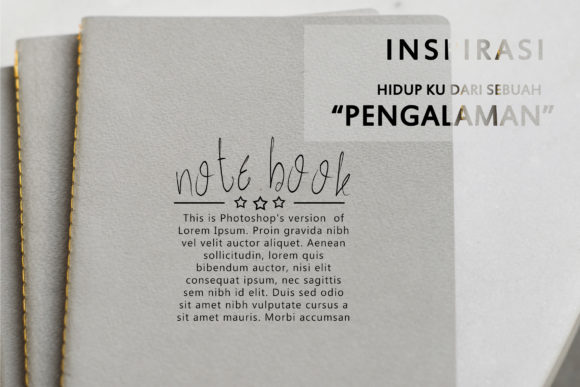 Cuit Font - Preview 2