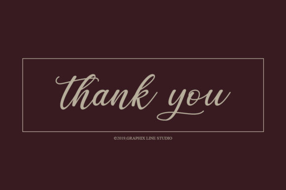 Derick Chetty Font PNG with transparent background - Preview 5