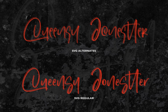 Dinomo Font PNG with transparent background - Preview 3