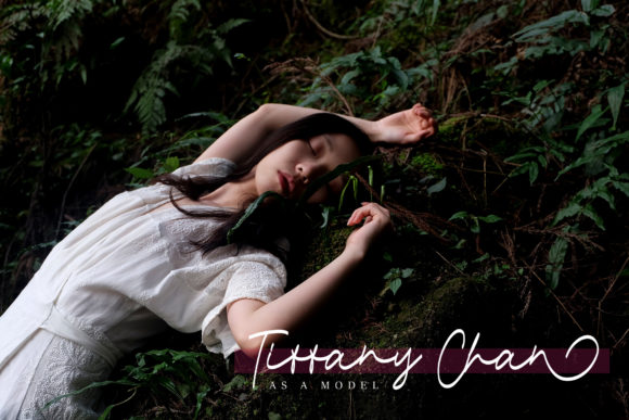 Emertha Script Font PNG with transparent background - Preview 3
