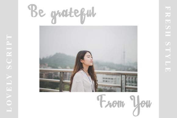 Estrellasa Font - Preview 2