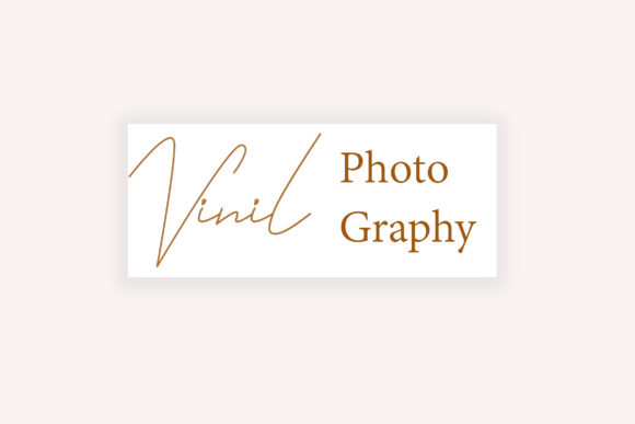 Hamidal Font PNG with transparent background - Preview 4
