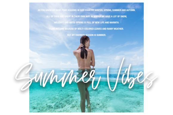 Jackstone Font - Preview 5