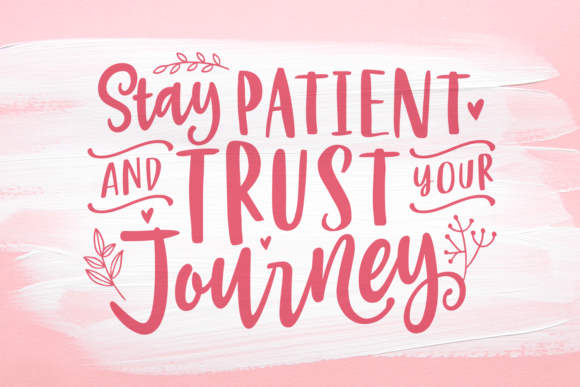 Lemonade Squash Font PNG with transparent background - Preview 1