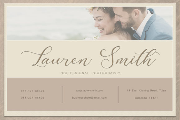 Leslie Dawn Font PNG with transparent background - Preview 1