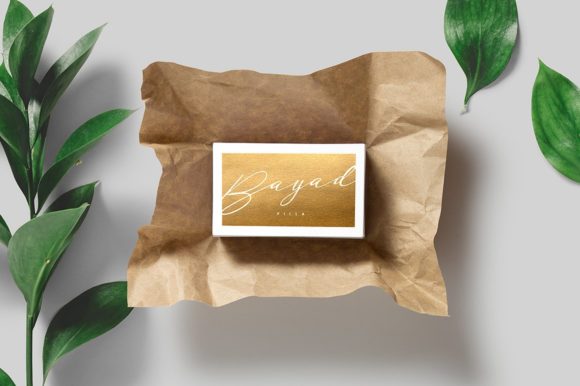 Localghost Font PNG with transparent background - Preview 2