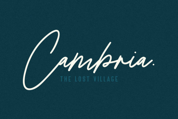 Madeva Suarte Font PNG with transparent background - Preview 4