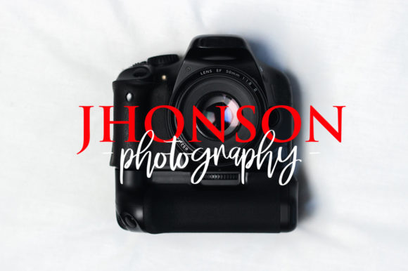 Mellony Font PNG with transparent background - Preview 3