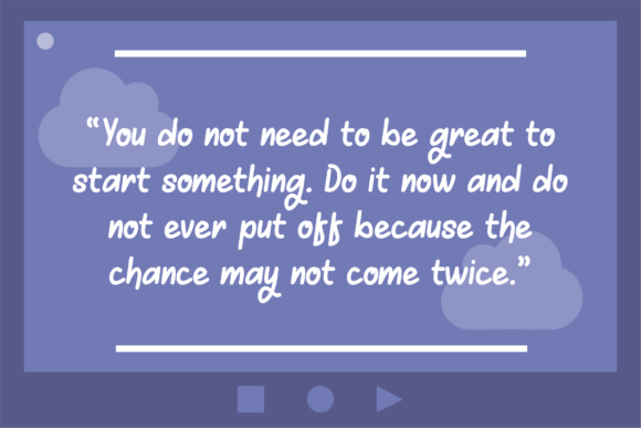 Mellows Font PNG with transparent background - Preview 4