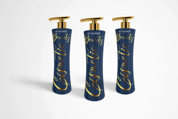 Merylia Font PNG with transparent background - Preview 2