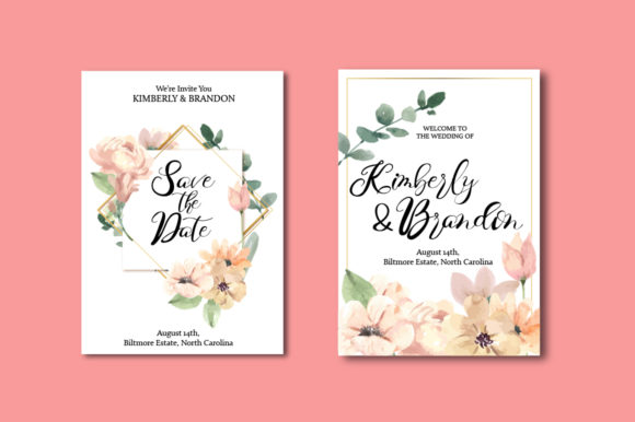 Merylia Font PNG with transparent background - Preview 6