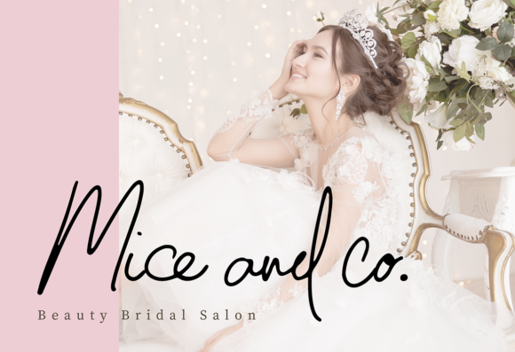 Molita Font PNG with transparent background - Preview 4