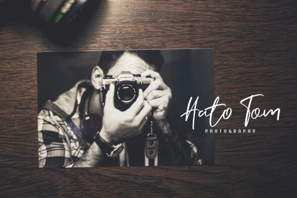 Nermola Duo Font PNG with transparent background - Preview 1