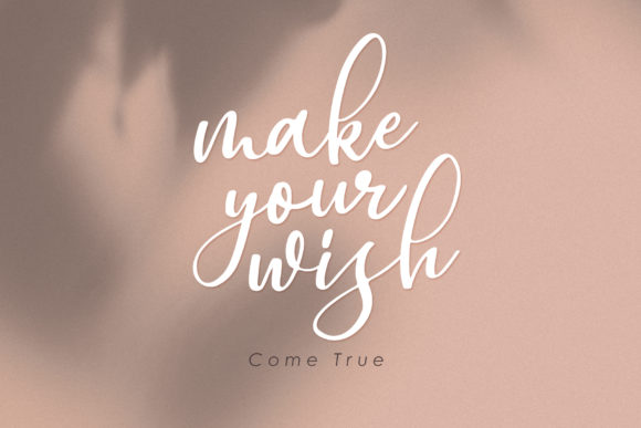 Omarta Font PNG with transparent background - Preview 2