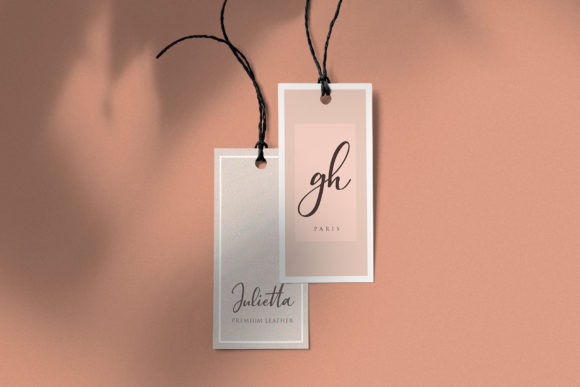 Omarta Font PNG with transparent background - Preview 6
