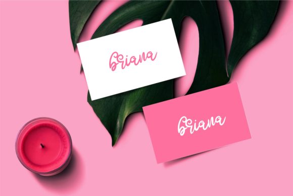 Quenty Font font preview - 2