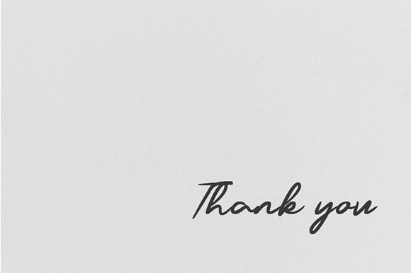 Raceer Font PNG with transparent background - Preview 5