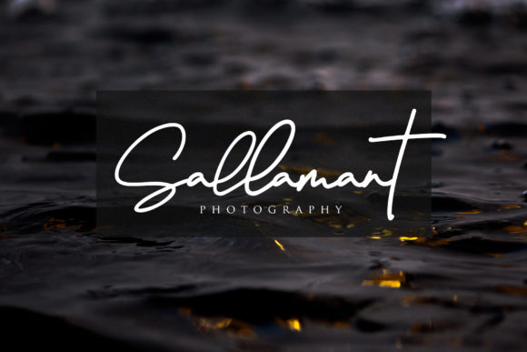 Ramtul Font PNG with transparent background - Preview 5
