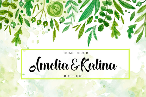 Reading Font PNG with transparent background - Preview 5