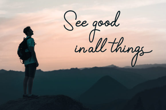 Revantte Font PNG with transparent background - Preview 4