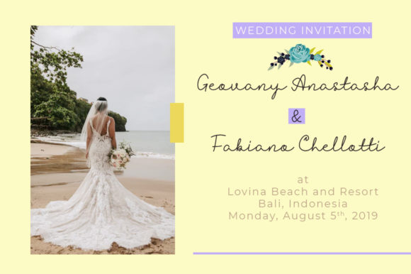 Reysha Font PNG with transparent background - Preview 5