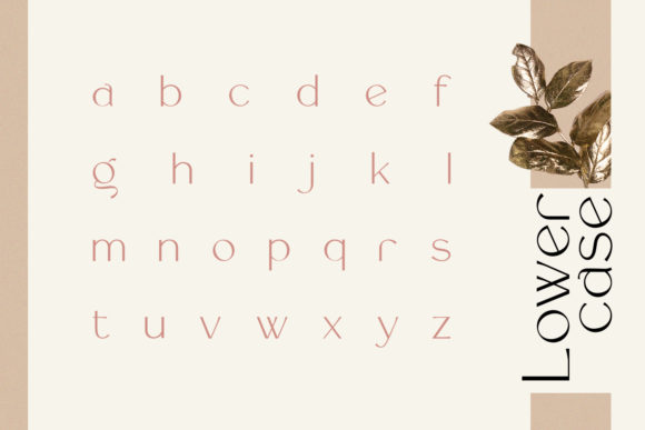 Rollgates Font PNG with transparent background - Preview 6