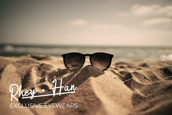 Rote Font PNG with transparent background - Preview 1