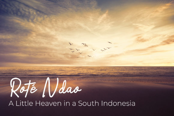 Rote Font PNG with transparent background - Preview 3