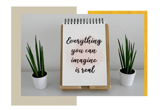 Salika Font PNG with transparent background - Preview 1
