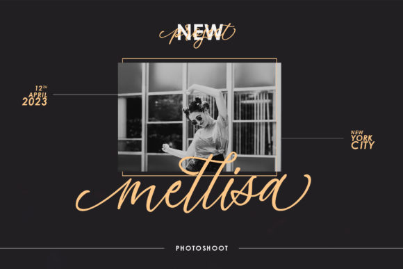 Sapha Font PNG with transparent background - Preview 1