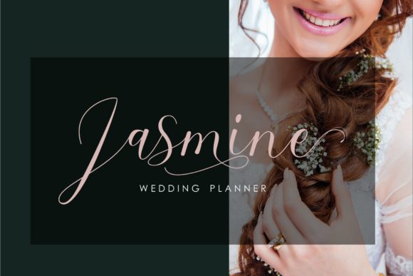 Sehaty Font PNG with transparent background - Preview 2