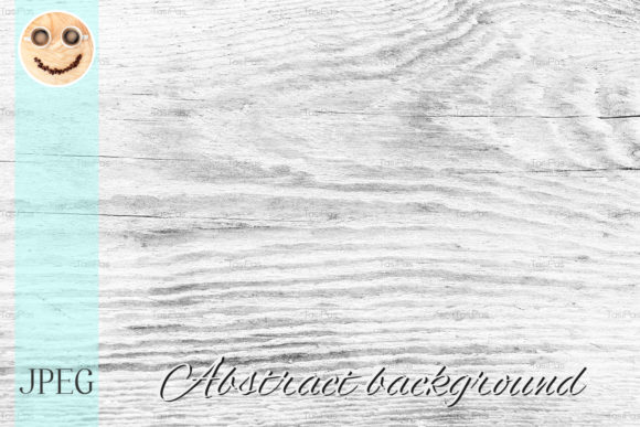 Wood Weathered Texture Background