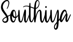 southiya