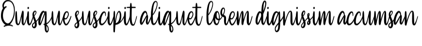 southiya