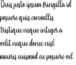 southiya