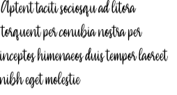 southiya