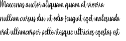 southiya